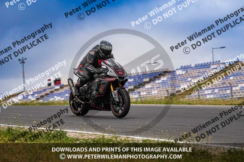 motorbikes;no limits;november 2019;peter wileman photography;portimao;portugal;trackday digital images